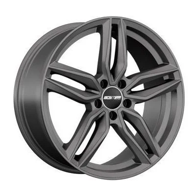 distriauto1-534728