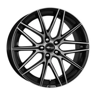 distriauto1-534788