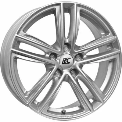 distriauto1-535016