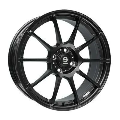 distriauto1-535236