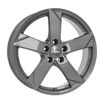 distriauto1-535488