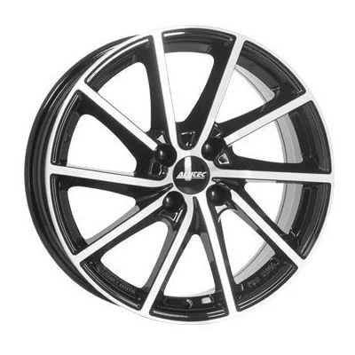 distriauto1-535534