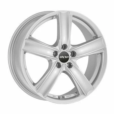 distriauto1-536195