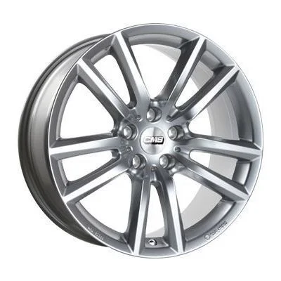 distriauto1-536609