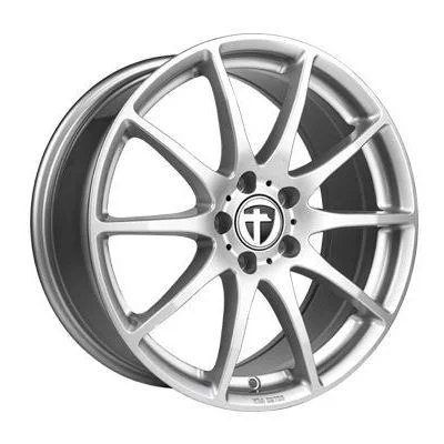 distriauto1-539086