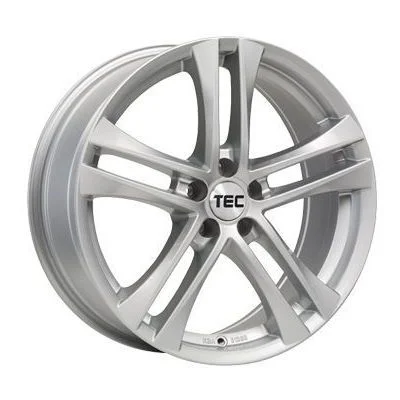 distriauto1-539351