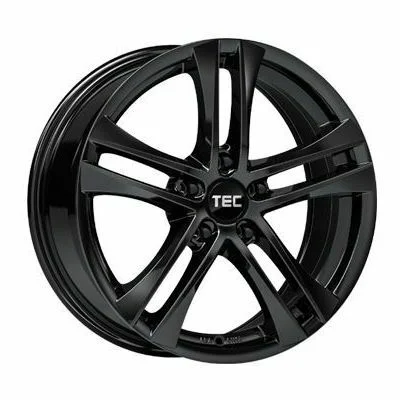 distriauto1-539370