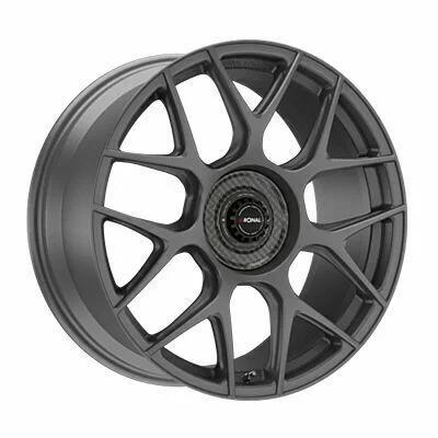 distriauto1-539761