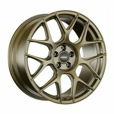 distriauto1-540177
