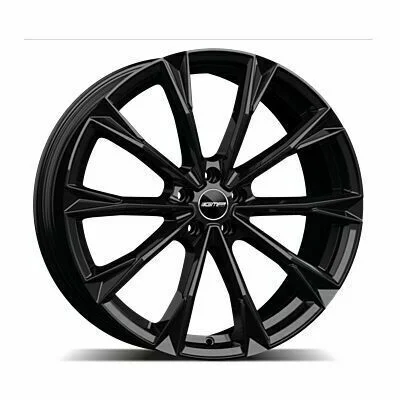 distriauto1-540380