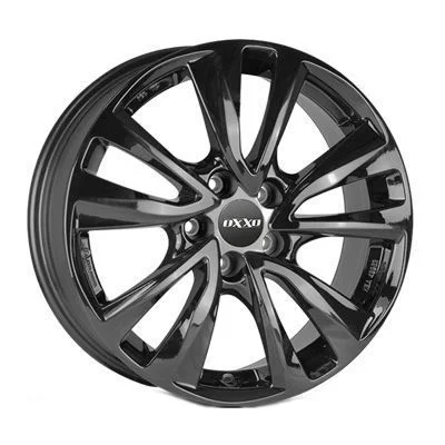 distriauto1-541140
