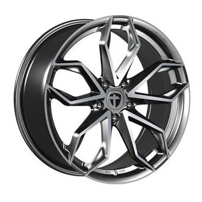distriauto1-541353