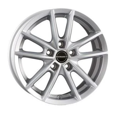 distriauto1-541633