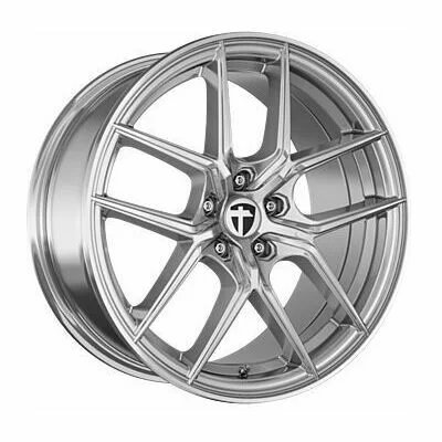 distriauto1-541944