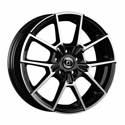 distriauto1-542179