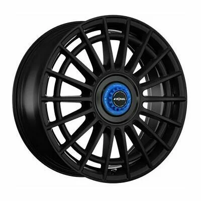 distriauto1-542257