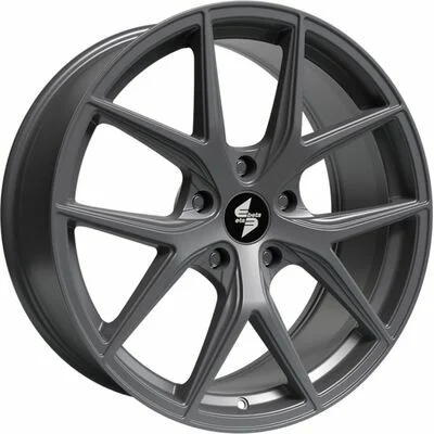 distriauto1-542361