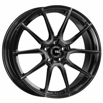 distriauto1-542368