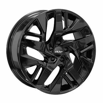 distriauto1-542410