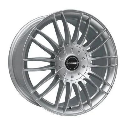 distriauto1-543264