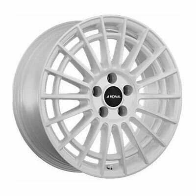 distriauto1-543373