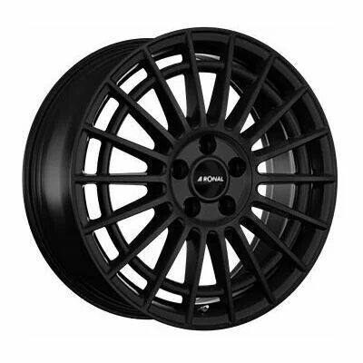 distriauto1-543412