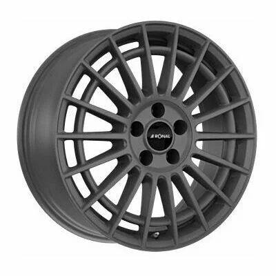 distriauto1-543418