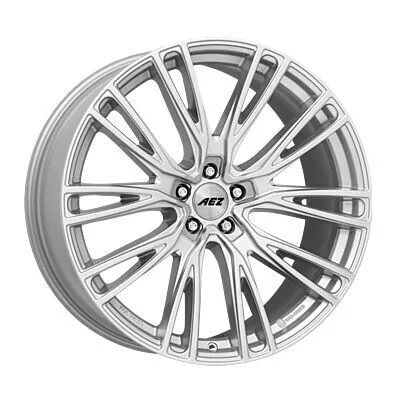distriauto1-543667