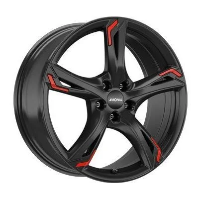 distriauto1-544196