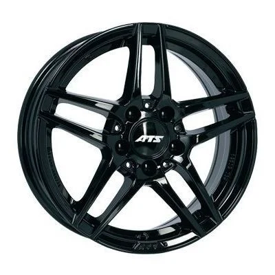 distriauto1-544462