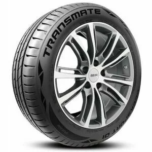 distriauto1-544513