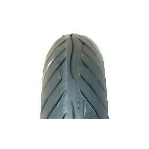 distriauto1-544525