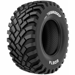 distriauto1-544546