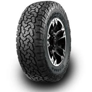 distriauto1-544599