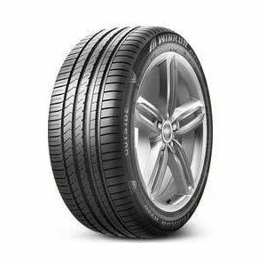 distriauto1-544708