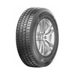 distriauto1-544711
