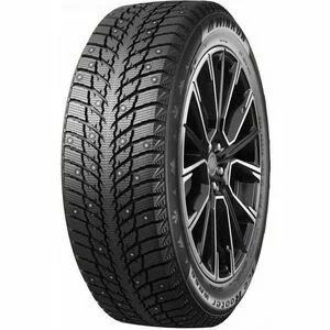 distriauto1-544744