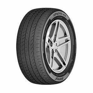 distriauto1-544861