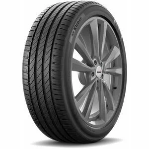 distriauto1-544943