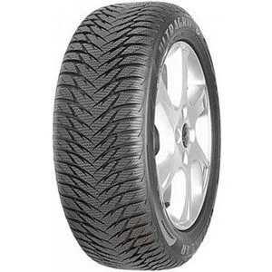 distriauto1-545056