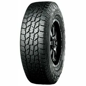 distriauto1-545147