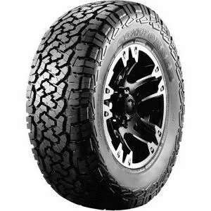 distriauto1-545531