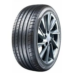 distriauto1-545558
