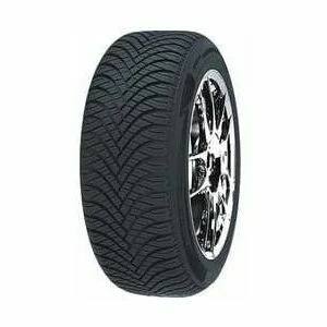 distriauto1-545559