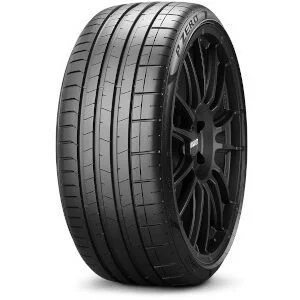 distriauto1-545598