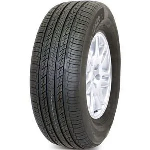 distriauto1-545612