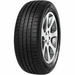 distriauto1-545638