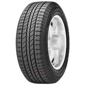 distriauto1-545686