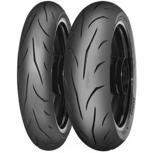distriauto1-545688
