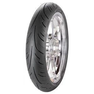 distriauto1-545703